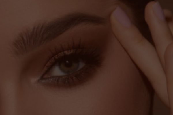 Muse Brows & Lashes